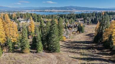 116 Golden Bar Ct unit 75, Donnelly, ID 83615 - photo 5