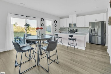 26 Shorncliffe Rd, Simpsonville, SC 29680 - photo 7