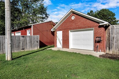 1580 County Road 1354, Vinemont, AL 35179 - photo 3