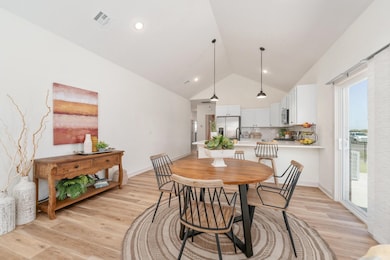 3682 N Azalea St, Wichita, KS 67223 - photo 6