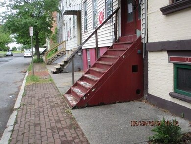 139 4th Ave, Albany, NY 12202 - photo 4