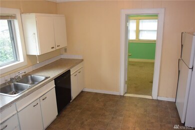 151 17th Ave, Longview, WA 98632 - photo 2