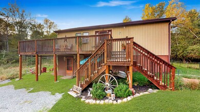 15 Quaking Aspen Ln, Lake Ariel, PA 18436 - photo 3