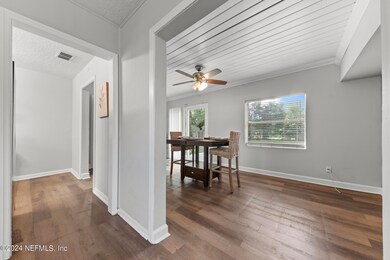 5416 Attleboro St, Jacksonville, FL 32205 - photo 6