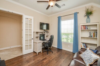 3539 Chestnut Grove Ln, Fulshear, TX 77441 - photo 4