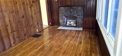 64 Old Route 36, Punxsutawney, PA 15767 - photo 7