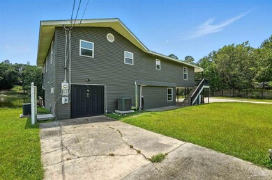 4608 Riley Rd, Milton, FL 32583 - photo 3