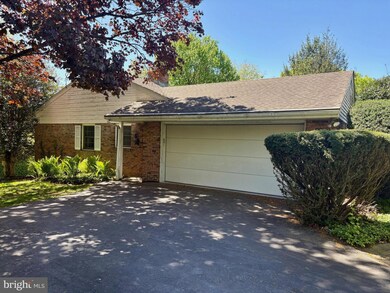 5 Jeffrey Rd, Reading, PA 19601 - photo 2