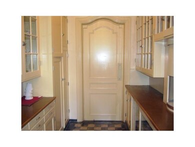 Other Pantry