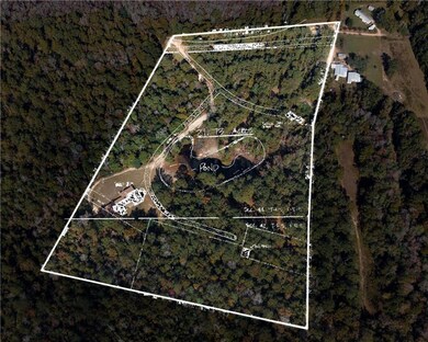 24260 Nick Jenkins Rd, Bush, LA 70431 - photo 4