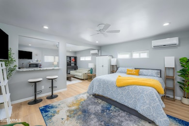 107 E Pinal St, Cottonwood, AZ 86326 - photo 4