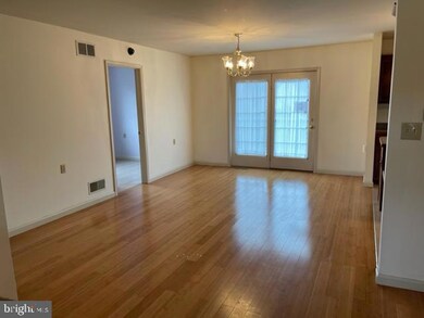 25 Springhouse Dr, Myerstown, PA 17067 - photo 7