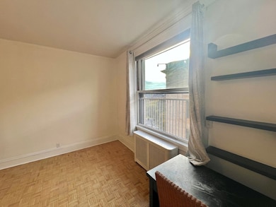 21 Beacon St unit 6T, Boston, MA 02108 - photo 7