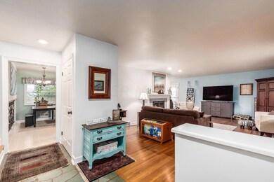 A_Edgefield_004