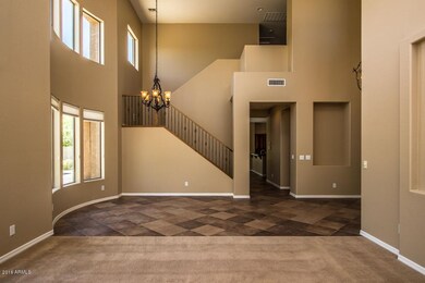 38907 N Redtail Ct AZ-5