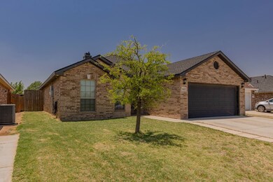 9403 94th Ct, Odessa, TX 79765 - photo 2