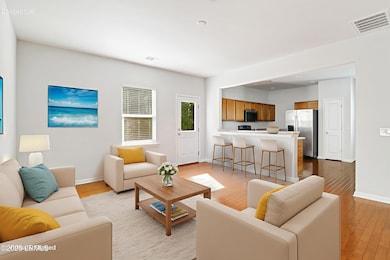 11 Hager Rd, Bluffton, SC 29910 - photo 4