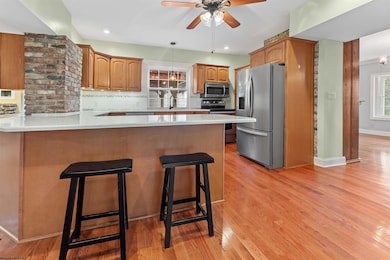 200 Logan Ave, Morgantown, WV 26501 - photo 7