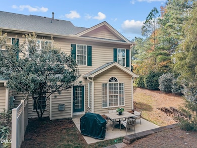 10-web-or-mls-DJI_20251030153121_0252_D