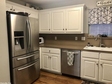 5807 Cooks Ln, Texarkana, TX 75503 - photo 4