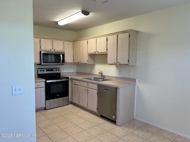 1701 the Greens Way unit 1431, Jacksonville Beach, FL 32250 - photo 6