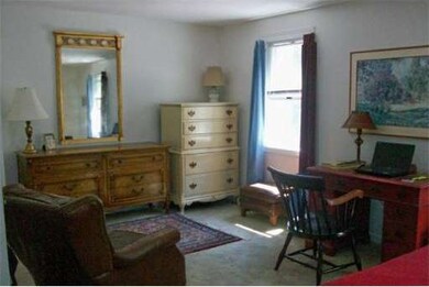 T127 Shellback Way unit 127, Mashpee, MA 02649 - photo 6