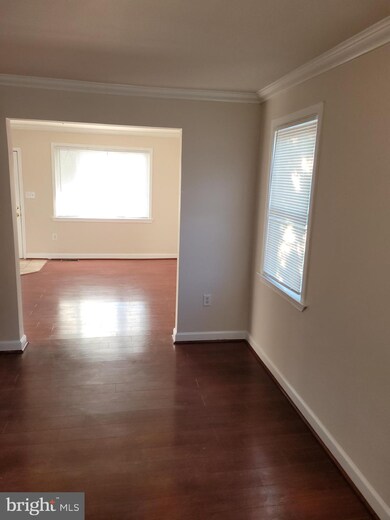 5359 Gist Ave, Baltimore, MD 21215 - photo 3