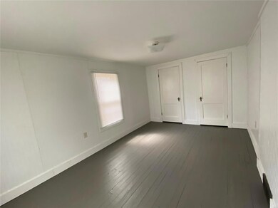 905 E 5th St, Rolla, MO 65401 - photo 6