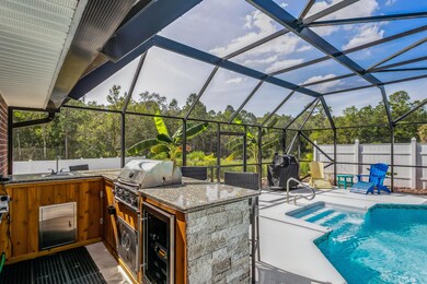 5466 Stafford Cir Milton FL 32571 USA-04