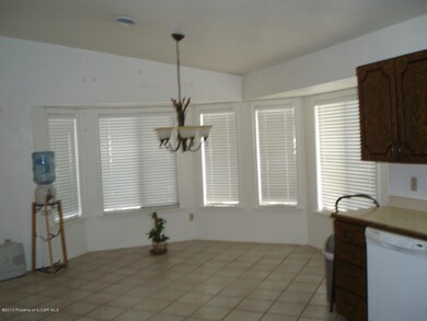 2900 La Palma Place, Farmington, NM 87401 - photo 4