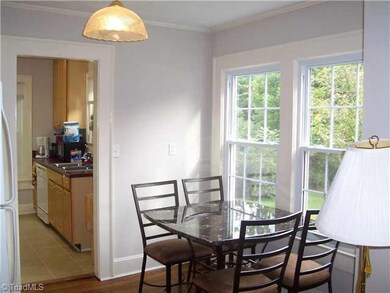 963 Straight St, Asheboro, NC 27203 - photo 5