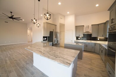 3651 E Wetstones Rd, Vail, AZ 85641 - photo 7