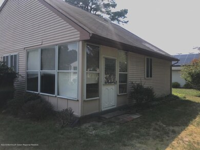 18 Penwood Dr unit 54B, Whiting, NJ 08759 - photo 2