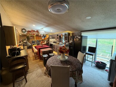 5830 County Route 8, Avoca, NY 14809 - photo 7