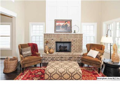 Perfect for entertaining or just spending time wit
