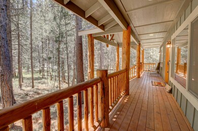 16960 Glendale Rd -4