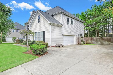 729WineryWay-3