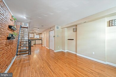 1015 S Bouldin St, Baltimore, MD 21224 - photo 3