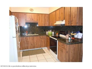 Kitchen1
