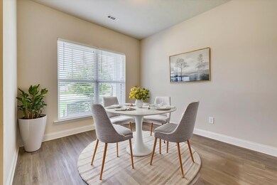 Virtual Staging AI - 19-119 - September