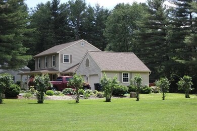 7 Rolling Hills Dr, Gansevoort, NY 12831 - photo 3