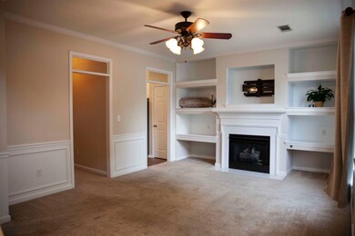 2FamilyRoom2