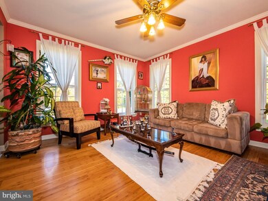 10300 Garson Terrace, Lanham, MD 20706 - photo 7