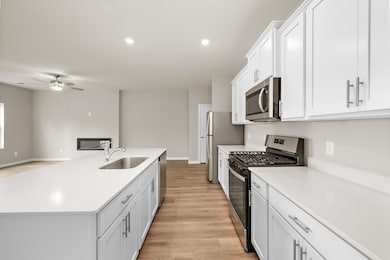 7715 Birch St, Clear Lake, MN 55319 - photo 6