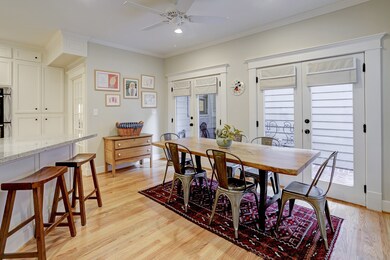 330 Sugarberry Cir, Houston, TX 77024 - photo 7