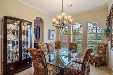 31014 Timber Bend Ln, Spring, TX 77386 - photo 7