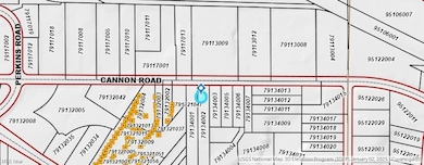 26440 Cannon Rd, Bedford, OH 44146 - photo 7