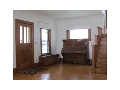 Welcome to living room