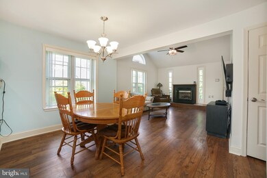 1300 Basswood Grove, Ambler, PA 19002 - photo 7