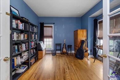 217 Providence Blvd, Macon, GA 31210 - photo 7